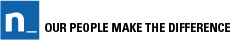 Netlution Logo