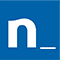 Netlution Logo